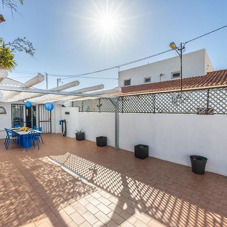 Apartament Porta 27 Silves Zewnętrze zdjęcie