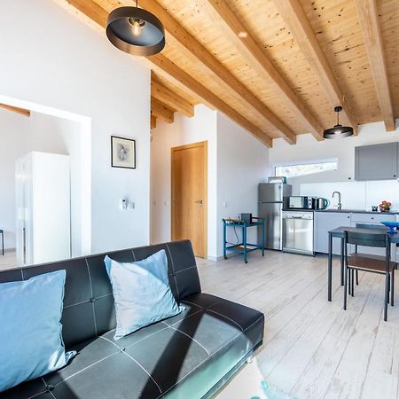 Apartament Porta 27 Silves Zewnętrze zdjęcie