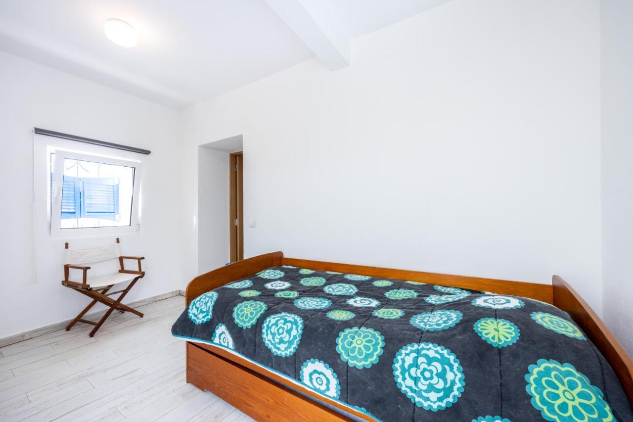 Apartament Porta 27 Silves Zewnętrze zdjęcie