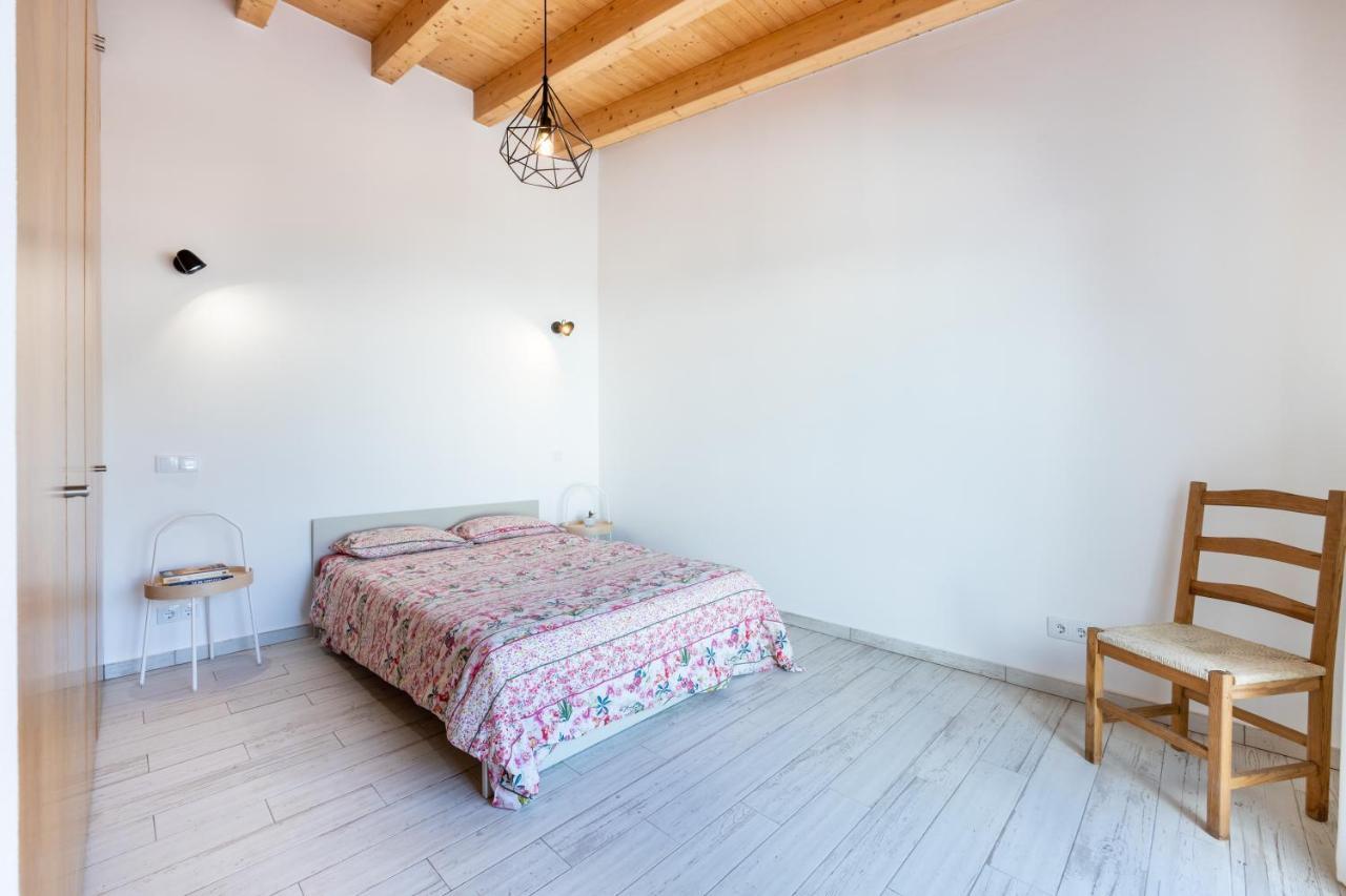 Apartament Porta 27 Silves Zewnętrze zdjęcie