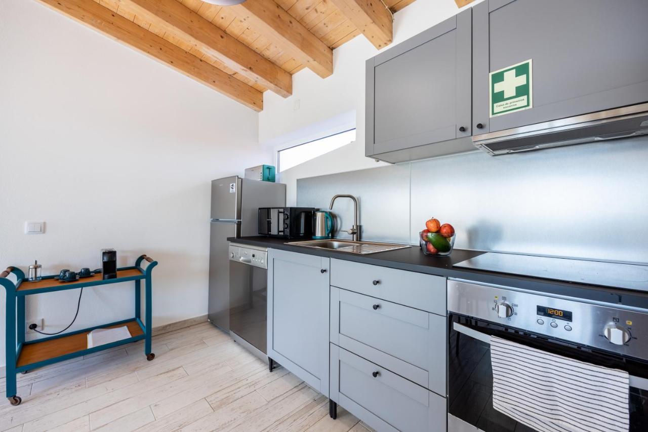 Apartament Porta 27 Silves Zewnętrze zdjęcie