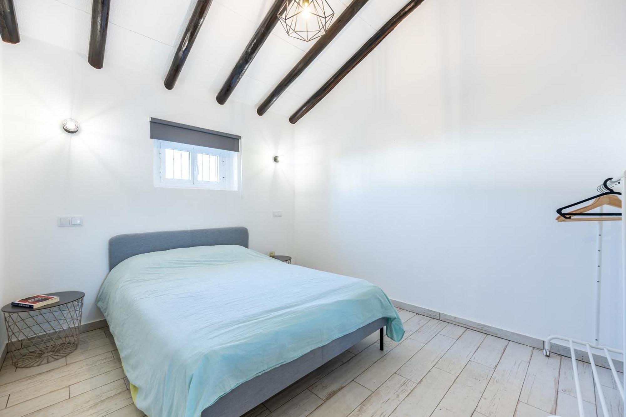 Apartament Porta 27 Silves Zewnętrze zdjęcie