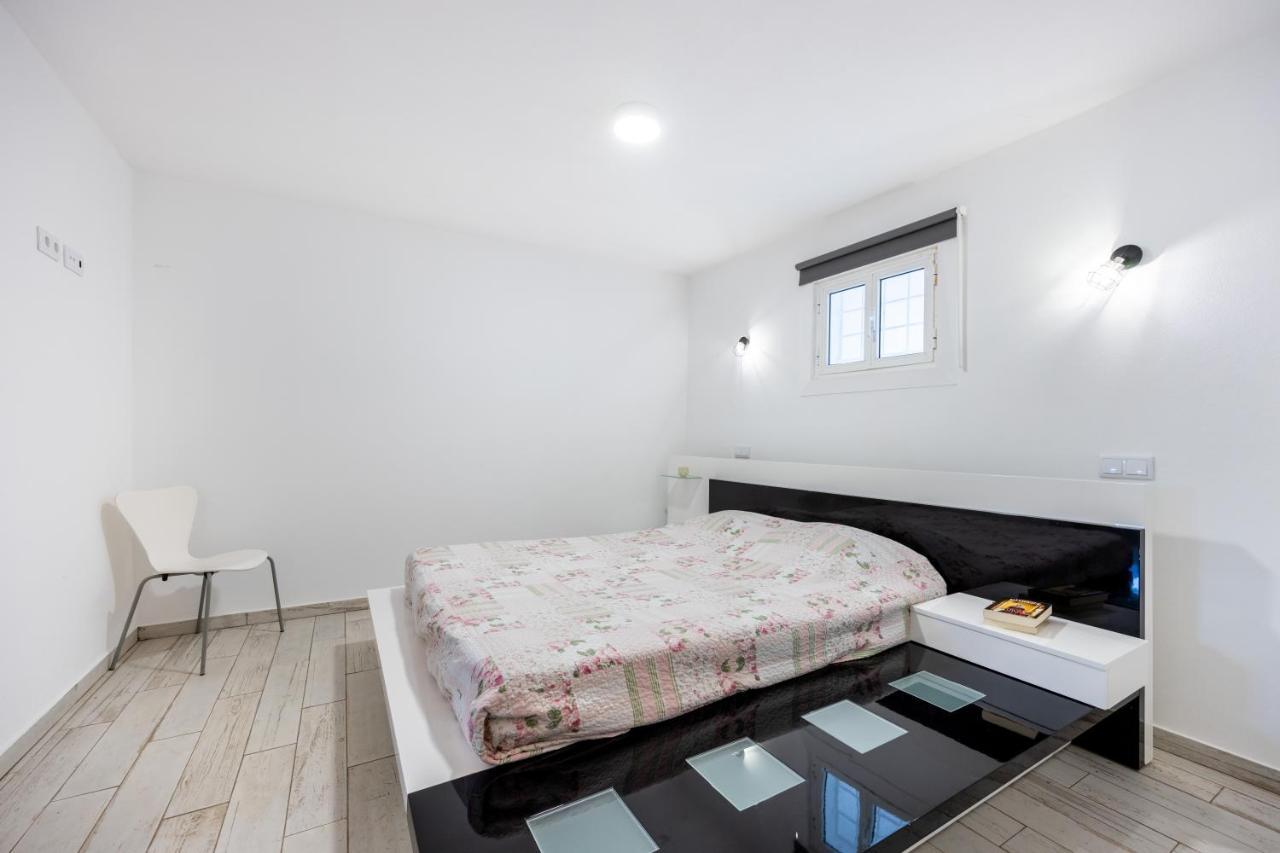 Apartament Porta 27 Silves Zewnętrze zdjęcie