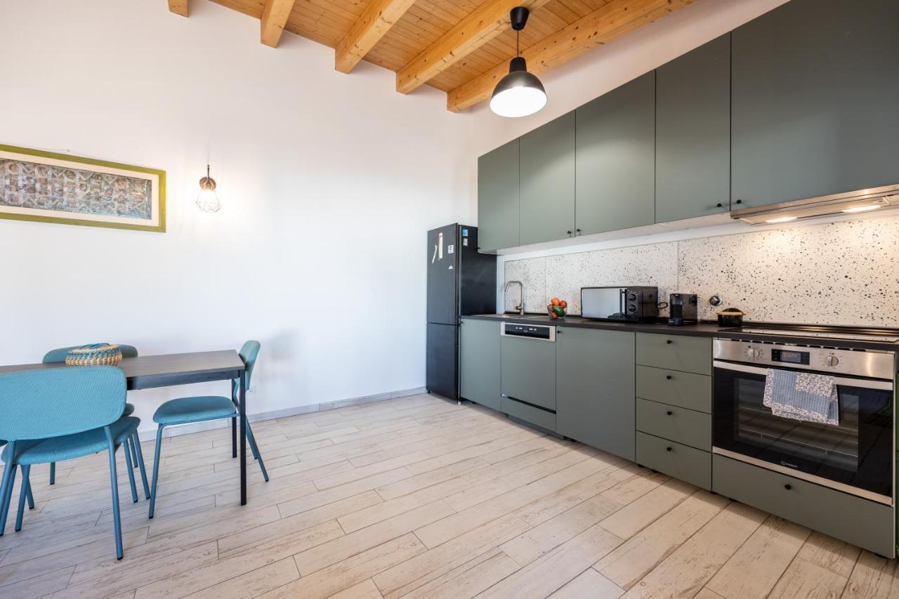 Apartament Porta 27 Silves Zewnętrze zdjęcie