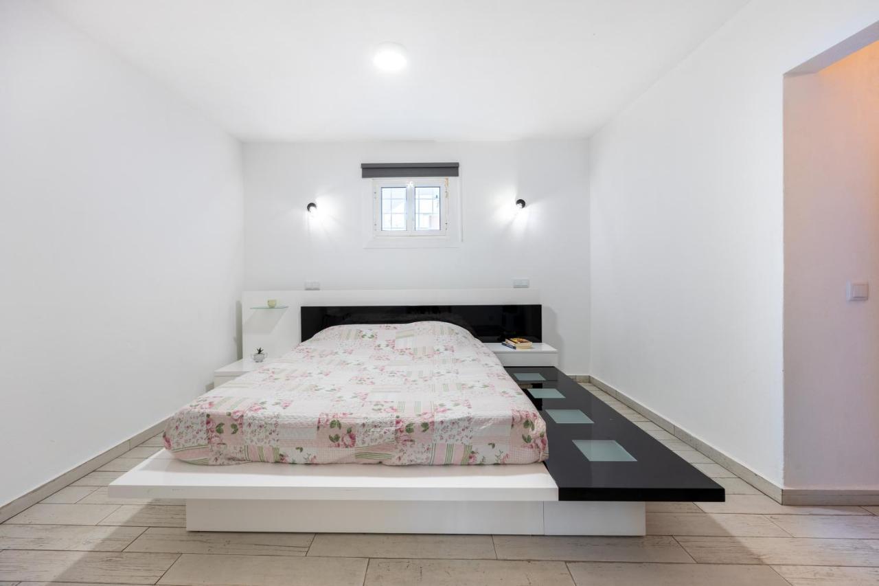 Apartament Porta 27 Silves Zewnętrze zdjęcie