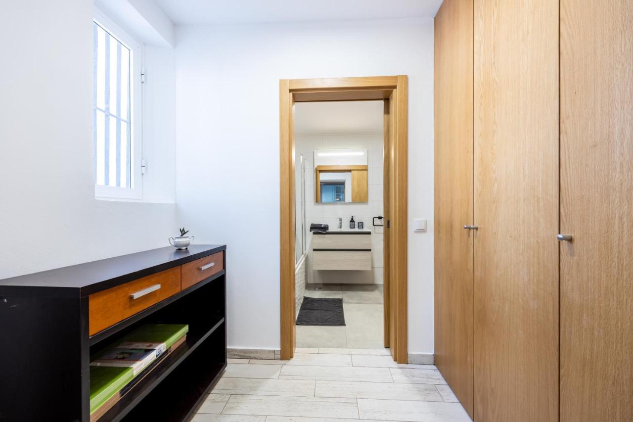 Apartament Porta 27 Silves Zewnętrze zdjęcie