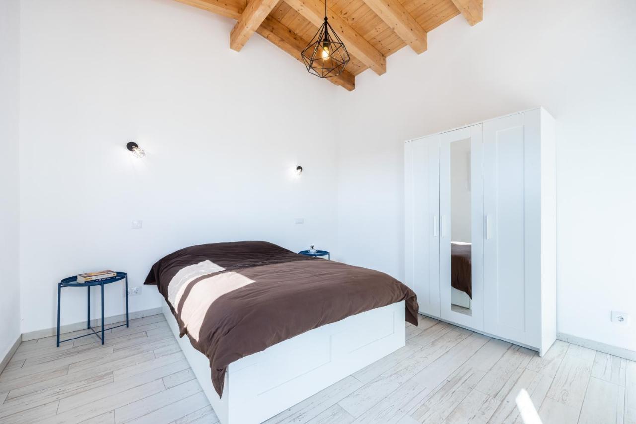 Apartament Porta 27 Silves Zewnętrze zdjęcie