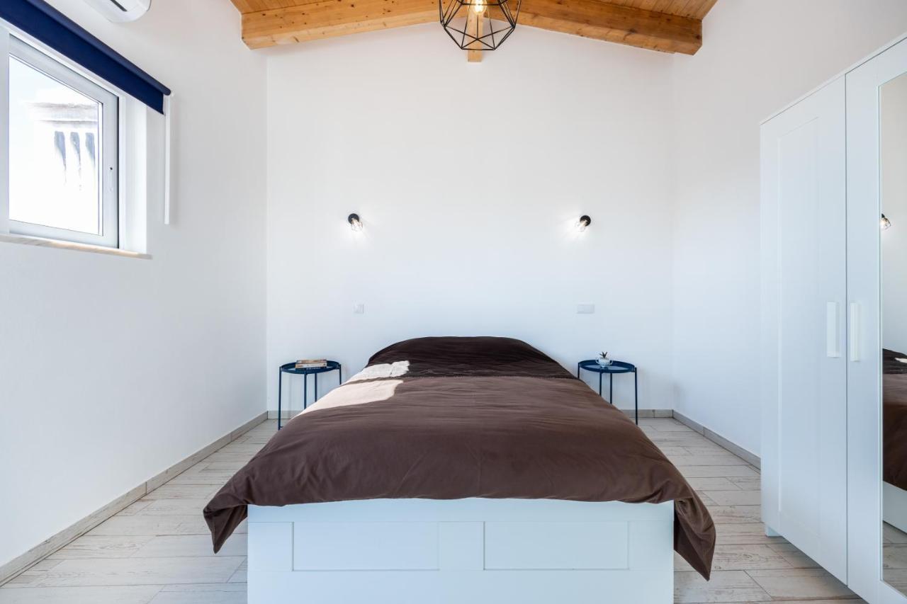 Apartament Porta 27 Silves Zewnętrze zdjęcie